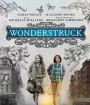 Wonderstruck (2017) อัศจรรย์วันข้ามเวลา