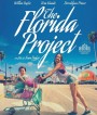 The Florida Project (2017) แดน (ไม่) เนรมิต