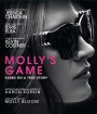 Molly's Game (2017) เกม โกง รวย