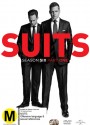 Suits Season 6