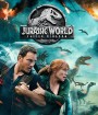 Jurassic World 2 : Fallen Kingdom (2018) : จูราสสิค เวิลด์: อาณาจักรล่มสลาย