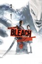 BLEACH (2018) บลีช เทพมรณะ