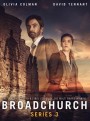 Broadchurch Season 3