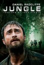 Jungle ต้องรอด (2017)