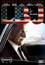 LBJ (2016)