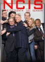 NCIS: Naval Criminal Investigative Service Season 15 เอ็นซีไอเอส หน่วยสืบสวนแห่งนาวิกโยธิน ปี 15 (24 ตอน)