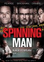 Spinning Man  คนหลอก ความจริงลวง