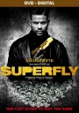 Superfly (2018)