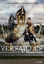 Versailles Season 3