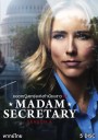 Madam Secretary Season 4 ยอดหญิงแกร่งแห่งทำเนียบขาว ปี 4