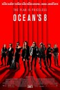 Ocean s 8  โอเชียน 8