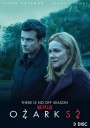 Ozark Season 2 (2018) EP1-EP10 จบ