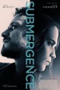 Submergence  ห้วงลึกพิสูจน์รัก