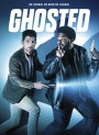 Ghosted Season 1 คู่ซี้ผีต้องหลบ ปี 1