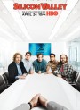 Silicon Valley Season 5