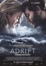 Adrift รักเธอฝ่าเฮอร์ริเคน