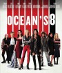 Ocean 8 (2018) โอเชียน 8