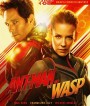 Ant-Man and the Wasp (2018) แอนท์-แมน และ เดอะ วอสพ์