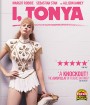 I, Tonya (2017) ทอนย่า บ้าให้โลกคลั่ง