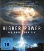 Higher Power (2018) มนุษย์พลังฟ้าผ่า