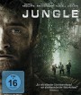 Jungle (2017) ต้องรอด