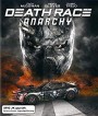 Death Race 4: Beyond Anarchy (2018) ซิ่งสั่งตาย 4