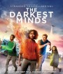 The Darkest Minds (2018) จิตทมิฬ