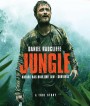 Jungle (2017) ต้องรอด