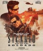 Sicario: Day of Soldado (2018) ทีมพิฆาตทะลุแดนเดือด 2