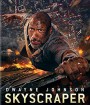 Skyscraper (2018) ระห่ำตึกเสียดฟ้า