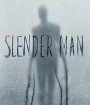 Slender Man (2018)