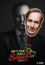 Better Call Saul Season 4 ( Ep.1-10 จบ ) ซับไทยตัวเล็กนะครับ