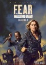 Fear The Walking Dead Season 4 ( Ep.1-16 จบ )