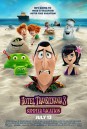 Hotel Transylvania 3 โรงแรมผีหนีไปพักร้อน 3