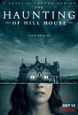 The Haunting of Hill House  Season 1  ฮิลล์เฮาส์ บ้านกระตุกวิญญาณ ( ep 1 - 10 จบ )