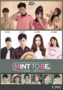 Mint To Be นายนั่นแหละ...คู่แท้ของฉัน (GMMTV) EP.1-10 จบ