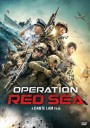 Operation Red Sea ยุทธภูมิทะเลแดง