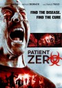 Patient Zero