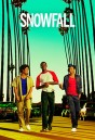 Snowfall Season 2