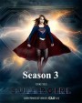 Supergirl Season 3 Ep.1-23 (จบ)