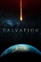 Salvation Season 1 มฤตยูชนดับโลก ปี 1