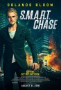 S.M.A.R.T. Chase (2017) แผนไล่ล่า สุดระห่ำ