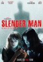 Slender Man  สแลนเดอร์ แมน