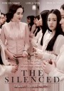 The Silenced ( 2015 ) โรงเรียนหลอนซ่อนเงื่อน