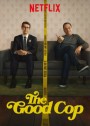 The Good Cop Season 1 / ยอดตำรวจ ปี 1