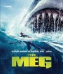 The Meg (2018) เม็ก โคตรหลามพันล้านปี