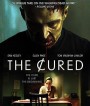 The Cured (2018) ซอมบี้กำเริบคลั่ง