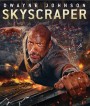 Skyscraper (2018) ระห่ำตึกเสียดฟ้า