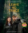 Leave No Trace (2018)