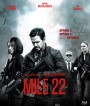 Mile 22 (2018) คนมหากาฬเดือดมหาประลัย